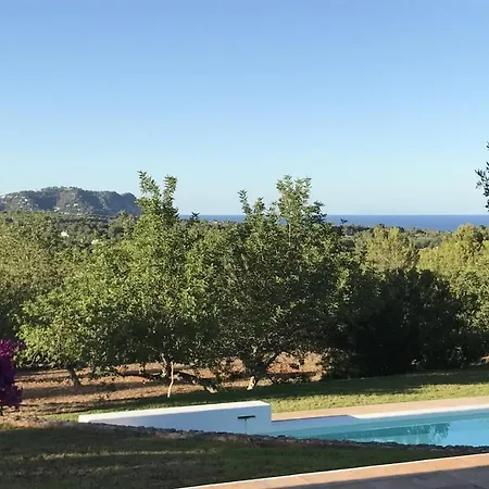 Tardos - Santa Eulalia *