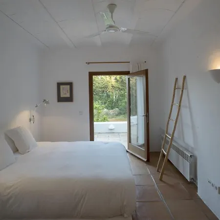 Villa Tardos - Santa Eulalia Santa Eularia des Riu