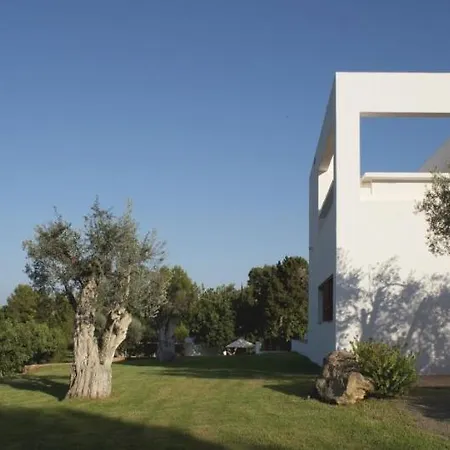 Tardos - Santa Eulalia Villa Santa Eularia des Riu