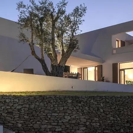 Tardos - Santa Eulalia